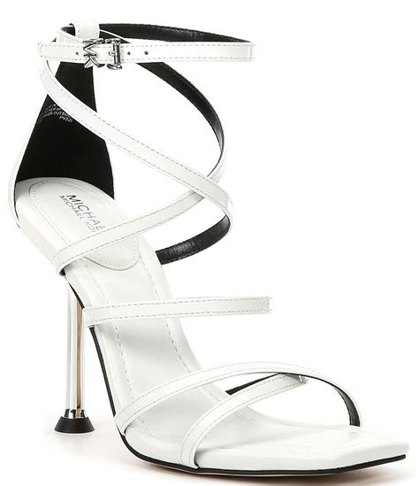 michael kors bridal shoes uk|Michael Kors UK outlet online.